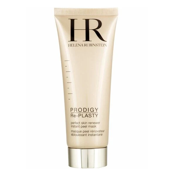 Helena Rubinstein - Replasty HD Peel Masque