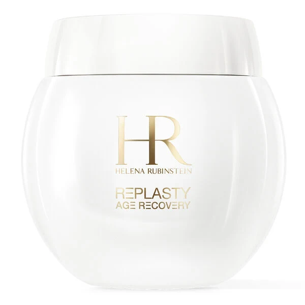 Helena Rubinstein - Replasty Age Recovery Day Cream