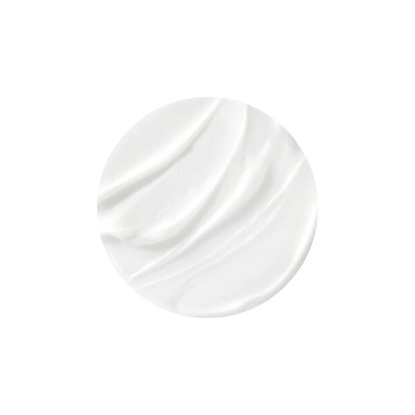 Helena Rubinstein - Replasty Age Recovery Day Cream
