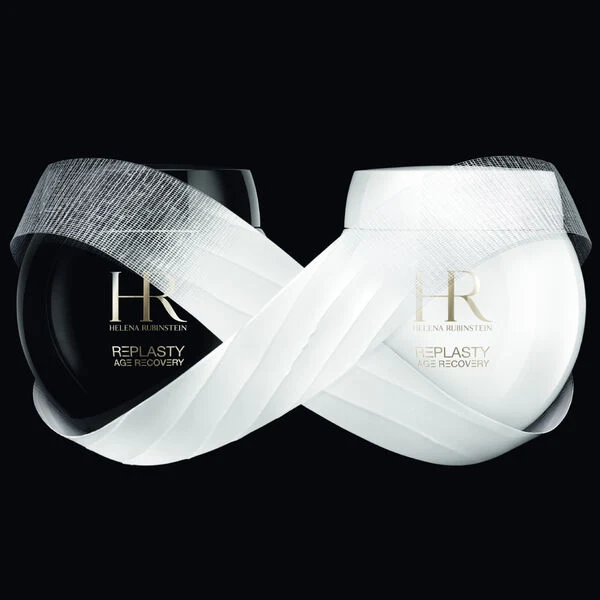 Helena Rubinstein - Replasty Age Recovery Day Cream