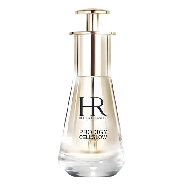 Helena Rubinstein - Prodigy Cellglow Le Cellixir
