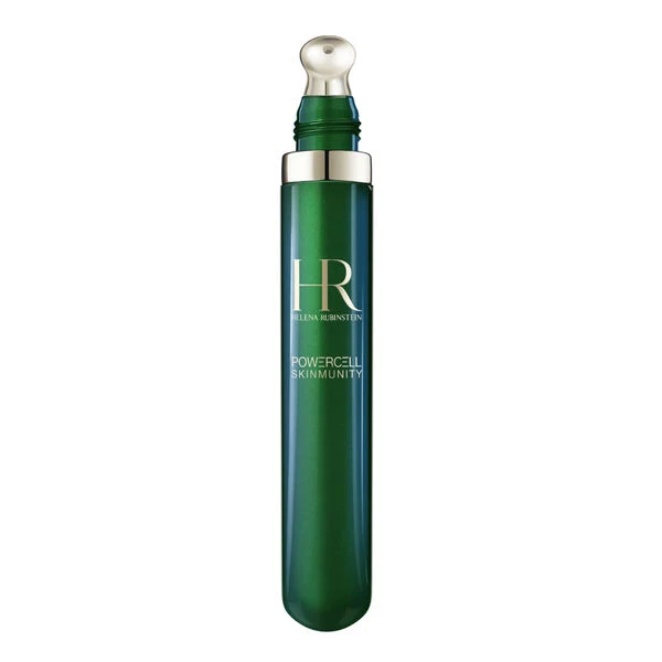 Helena Rubinstein - Powercell Skinmunity Contour des Yeux