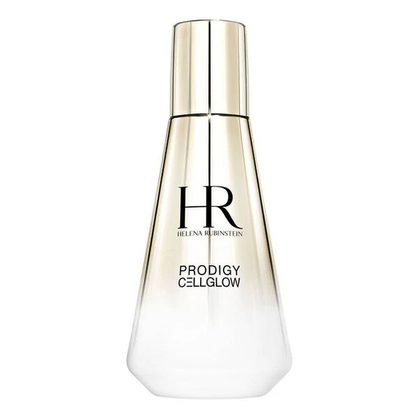 Helena Rubinstein - Prodigy Cellglow Sérum
