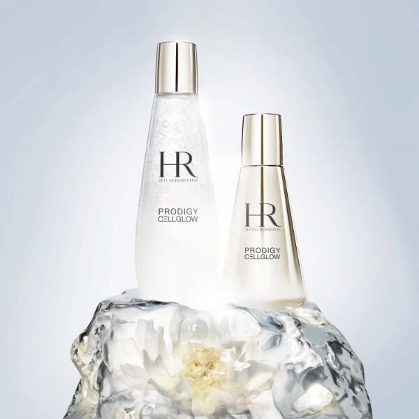 Helena Rubinstein - Prodigy Cellglow Sérum