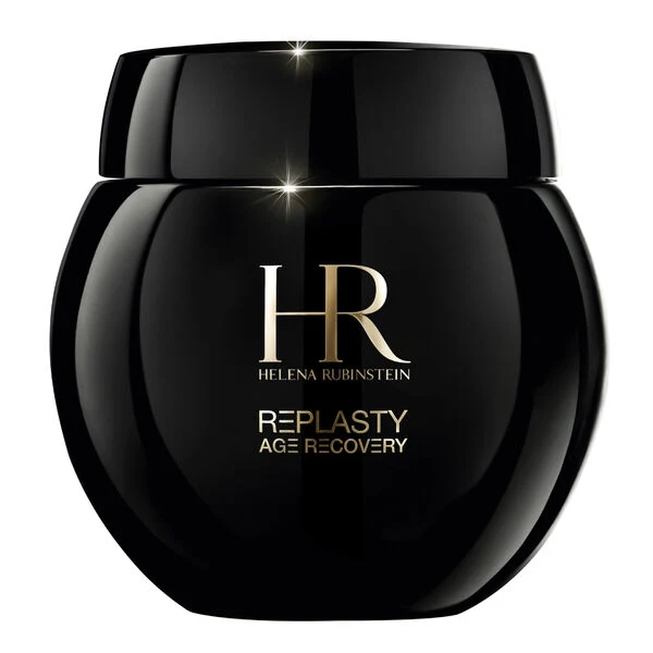 Helena Rubinstein - Re-Plasty Age Recovery - Crème nuit