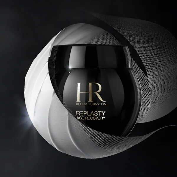 Helena Rubinstein - Re-Plasty Age Recovery - Crème nuit