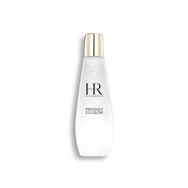 Helena Rubinstein - Prodigy Cellglow L'Essence