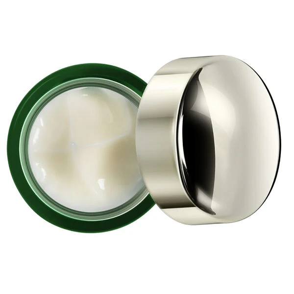 Helena Rubinstein - Powercell Skinmunity Crème Jeunesse