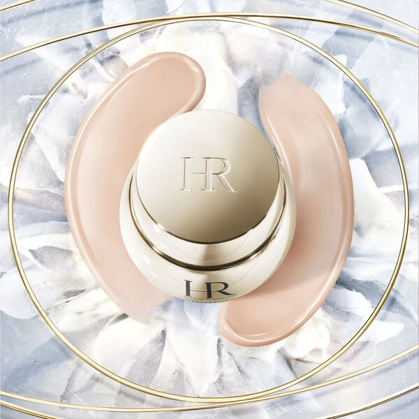 Helena Rubinstein - Prodigy Cellglow Soin Yeux