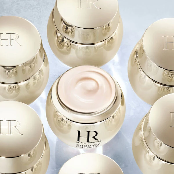 Helena Rubinstein - Prodigy Cellglow Soin Yeux