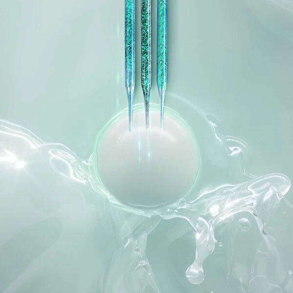 Helena Rubinstein - Powercell Skinmunity Sérum