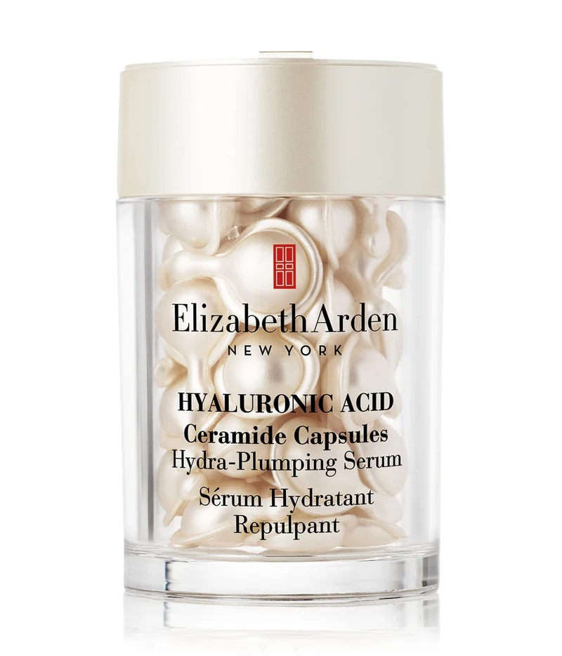 Elizabeth Arden - Hyaluronic Acid Sérum