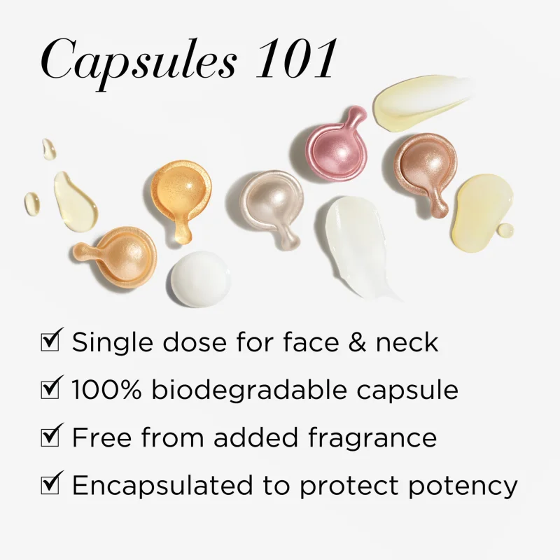Elizabeth Arden - Hyaluronic Acid Sérum