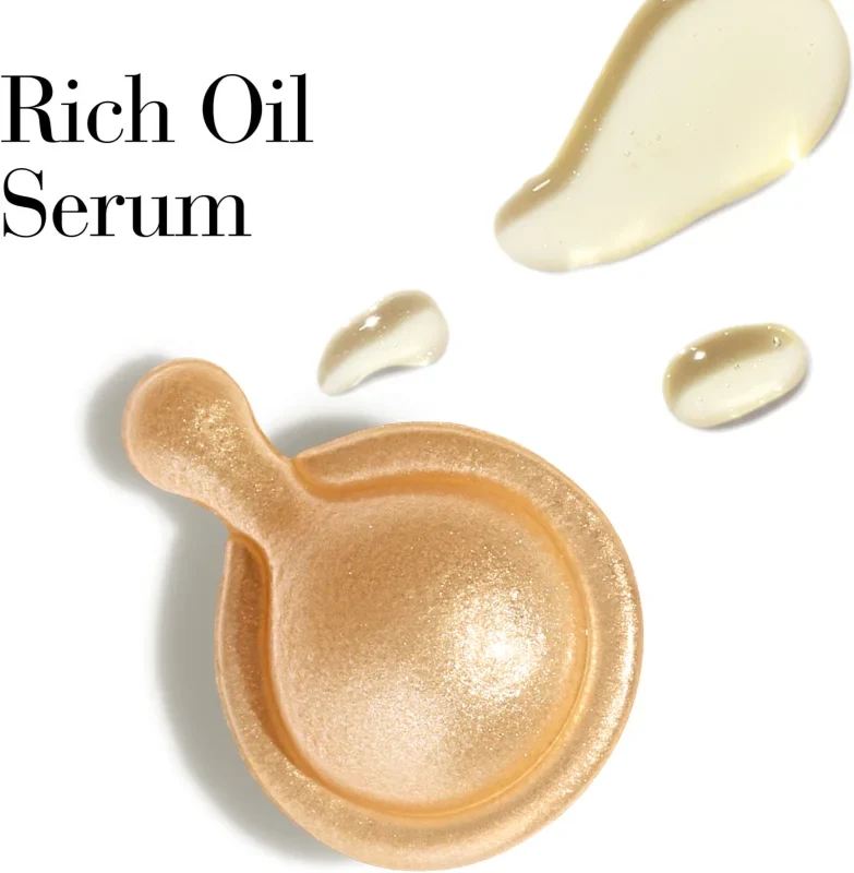 Elizabeth Arden - Sérum