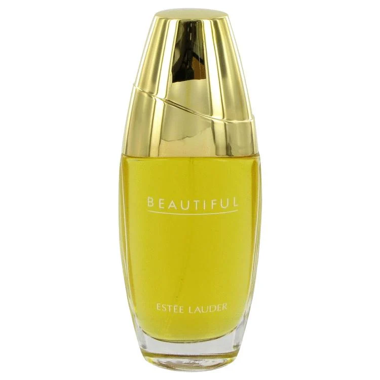 Beautiful Eau de Parfum (unboxed) by Estee Lauder