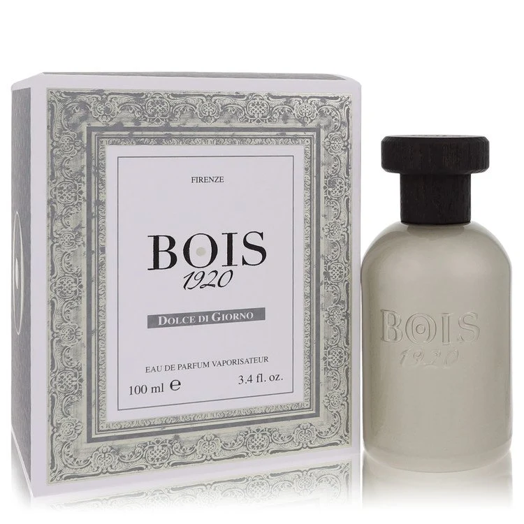 Dolce Di Giorno, Eau de Parfum by Bois 1920