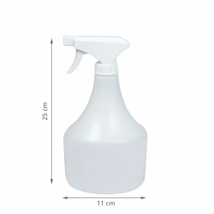 Vaporisateur en Spray 1010ml