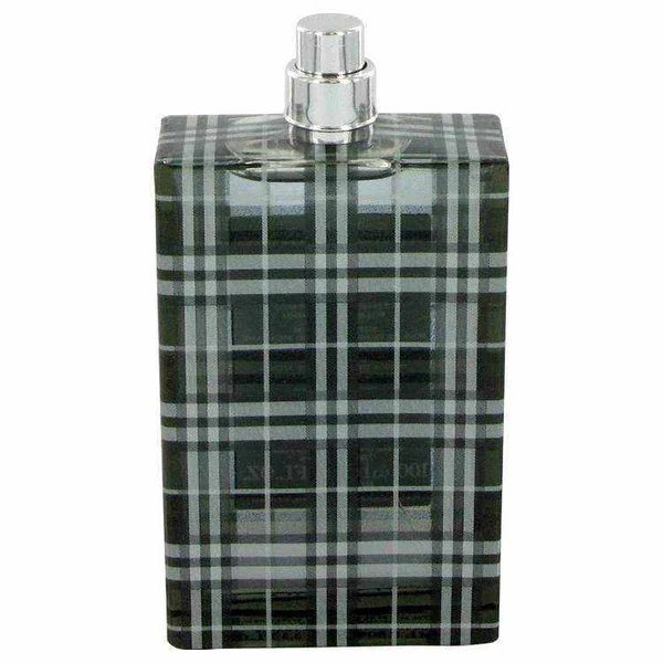 Burberry Brit, Eau de Toilette (Tester) by Burberry