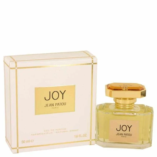 JOY, Eau de Parfum by Jean Patou