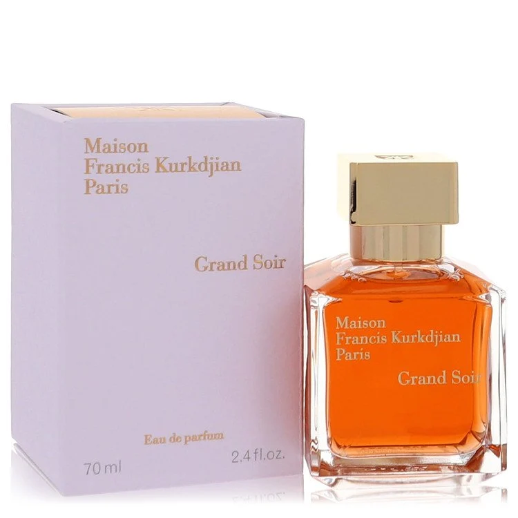 Grand Soir, Eau de Parfum by Maison Francis Kurkdjian