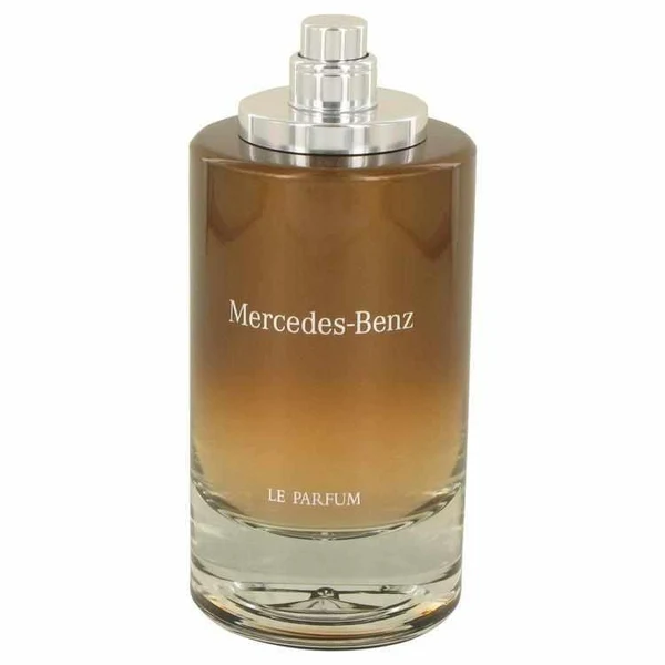 Mercedes-Benz Le Parfum, Eau de Parfum (Tester) by Mercedes-Benz