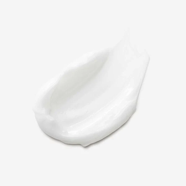 Kiehl’s - Ultra Facial Cream