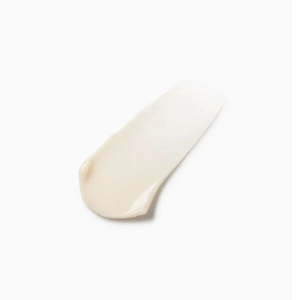 Kiehl’s - Super Multi-Corrective Cream