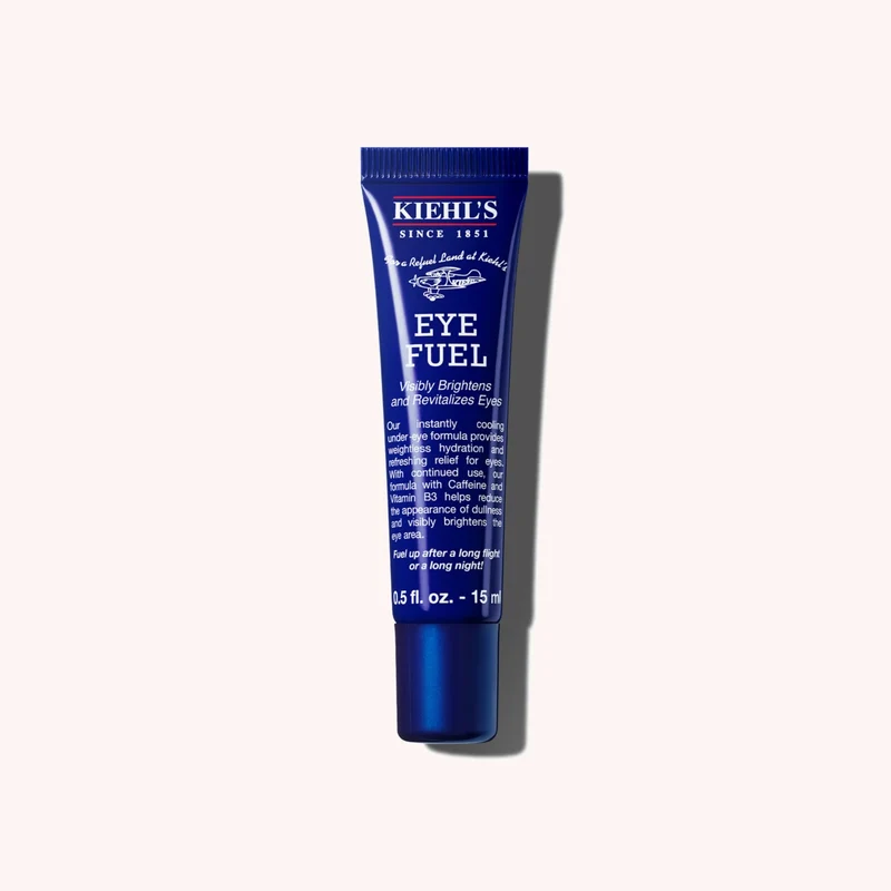 Kiehl’s - Eye Fuel