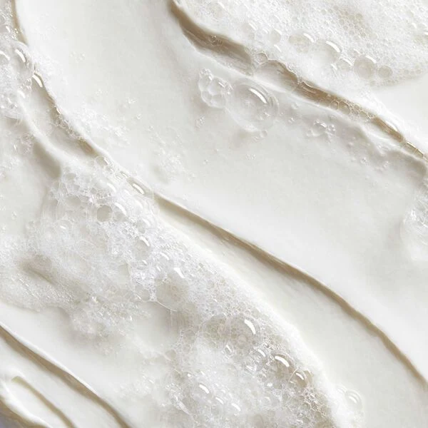 Kiehl’s - Ultra Facial Oil-Free Cleanser