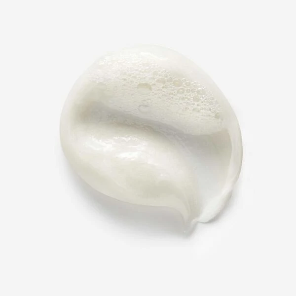 Kiehl’s - Ultra Facial Oil-Free Cleanser