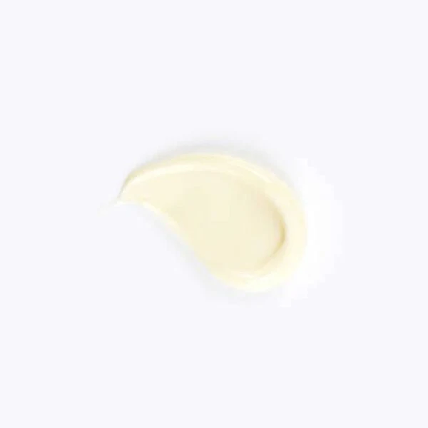 Kiehl’s - Creme De Corps