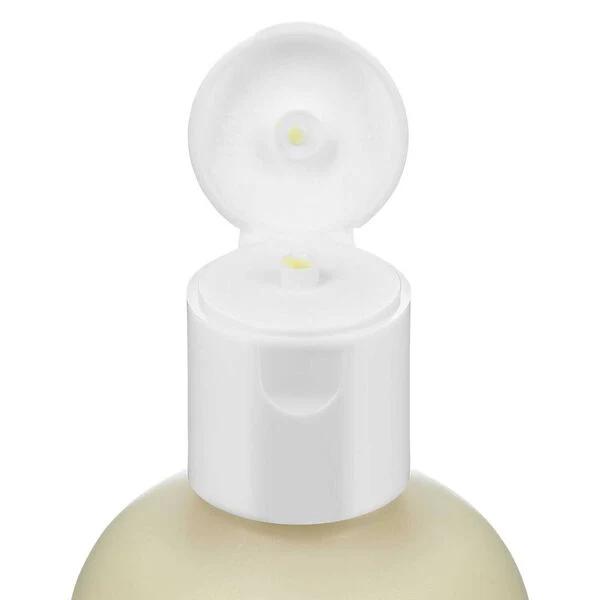 Kiehl’s - Creme De Corps