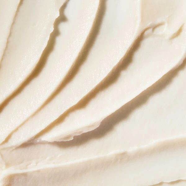 Kiehl’s - Ginger Leaf & Hibiscus