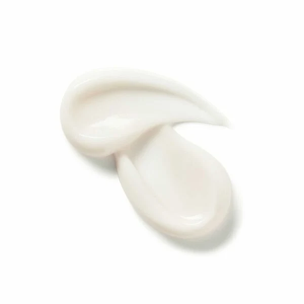 Kiehl’s - Powerful-Strength Line-Reducing & Dark Circle-Diminishing Vitamin C