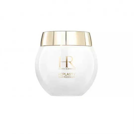 Helena Rubinstein - Re-Plasty Age Recovery Wrap Crème