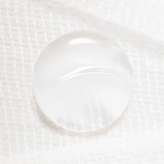 Helena Rubinstein - Re-Plasty Age Recovery Wrap Crème