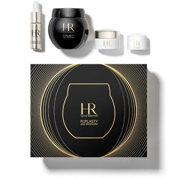 Helena Rubinstein - Re-Plasty Age Recovery Coffret