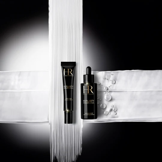 Helena Rubinstein - Re-Plasty Power A+HA