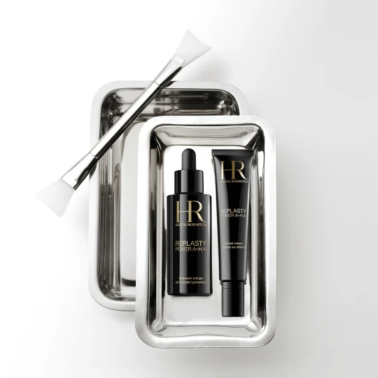 Helena Rubinstein - Re-Plasty Power A+HA