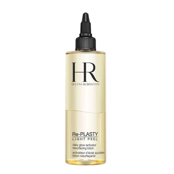 Helena Rubinstein - Replasty Light Peel Lotion