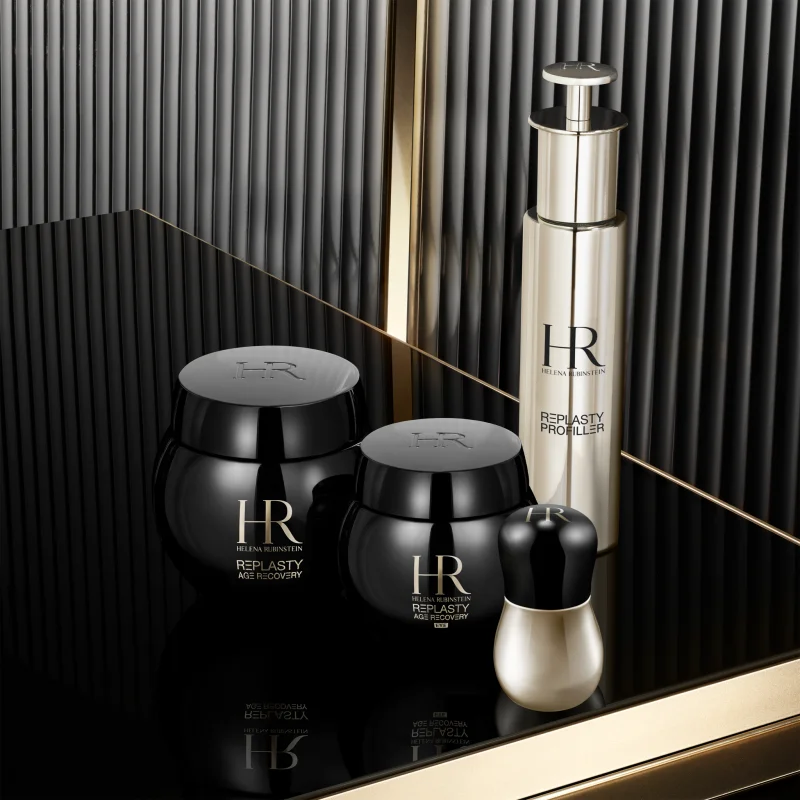 Helena Rubinstein - Re-Plasty Age Recovery crème yeux