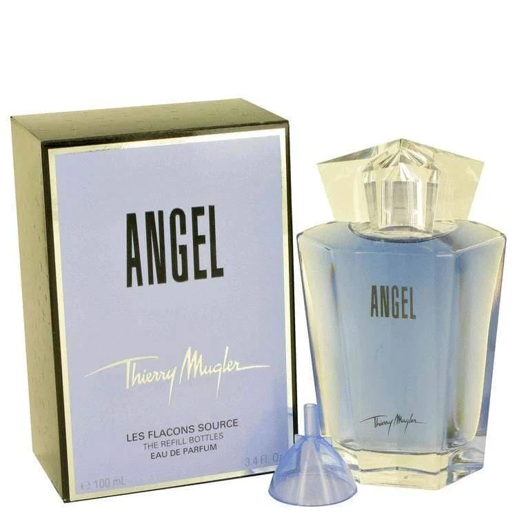 Angel, Eau de Parfum (refill) by Thierry Mugler