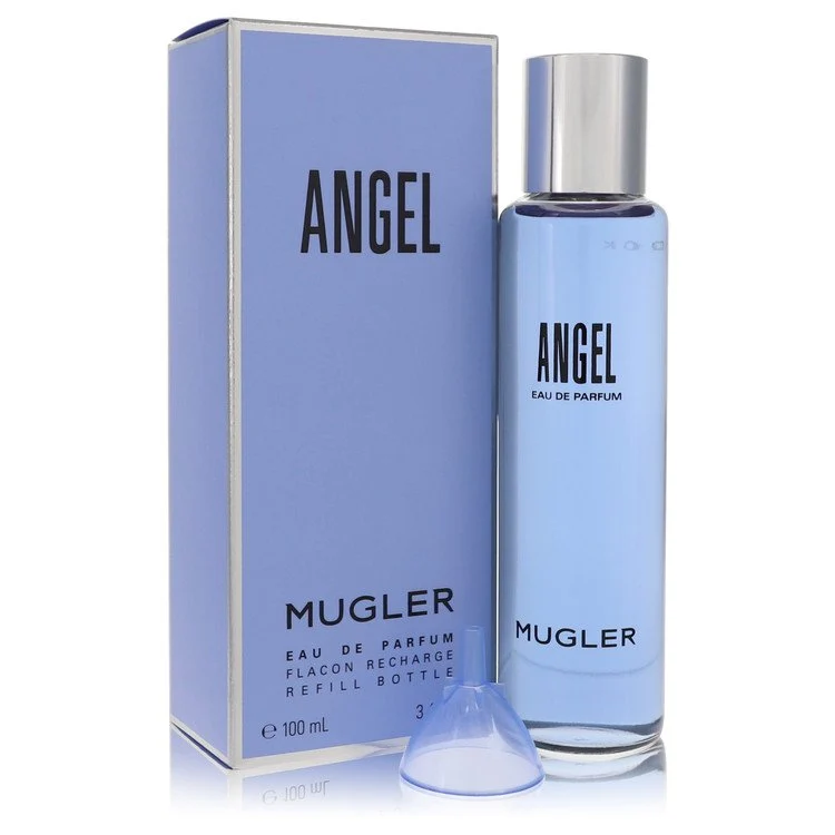 Angel, Eau de Parfum (refill) by Thierry Mugler