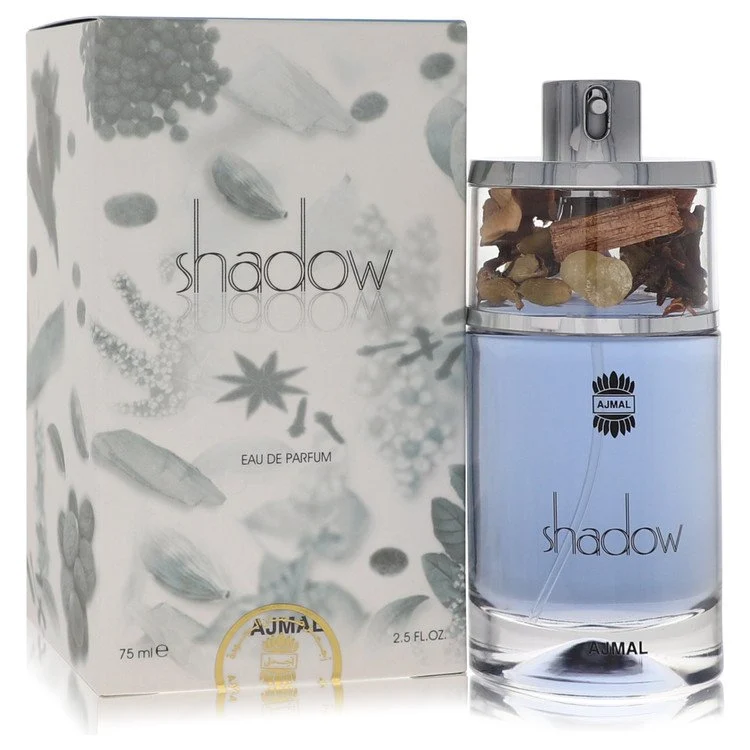 Shadow, Eau de Parfum by Ajmal