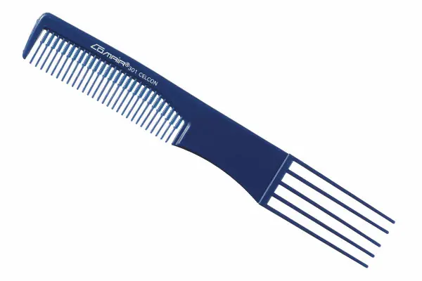 Peigne Fourchette Type M301 19cm COMAIR