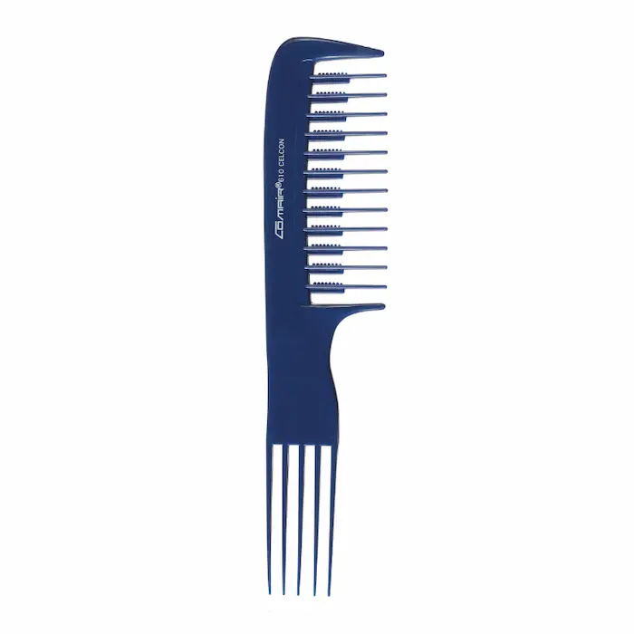 Peigne Fourchette Incassable 601 - COMAIR