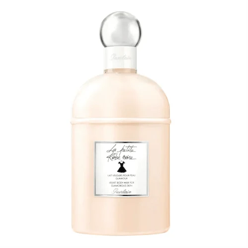 Guerlain La Petite Robe Noire - Lait Corporel