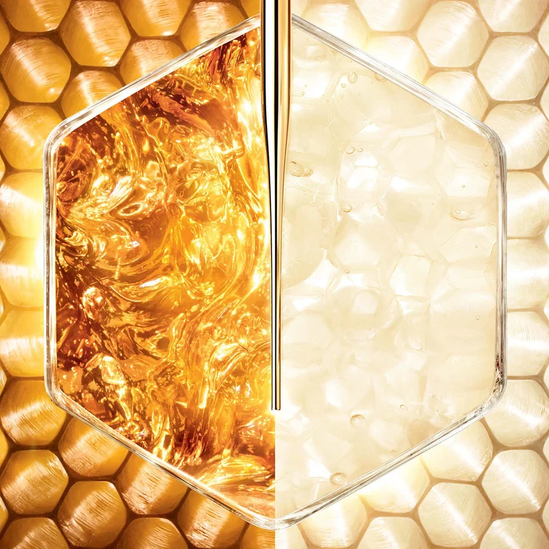 Guerlain Abeille Royale Double R - Renew & Repair Serum