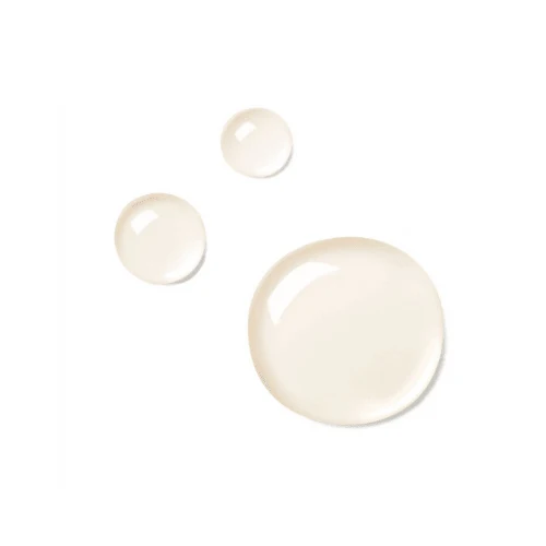 Guerlain Abeille Royale - Lotion