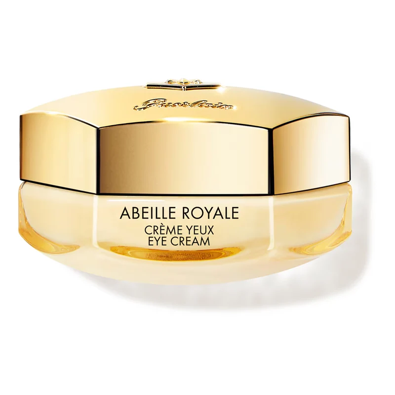 Guerlain AR - Crème Yeux